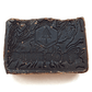 Pine Tar Soap