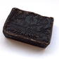 Pine Tar Soap